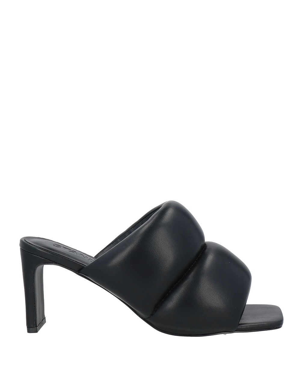 STAND STUDIO - Sandals