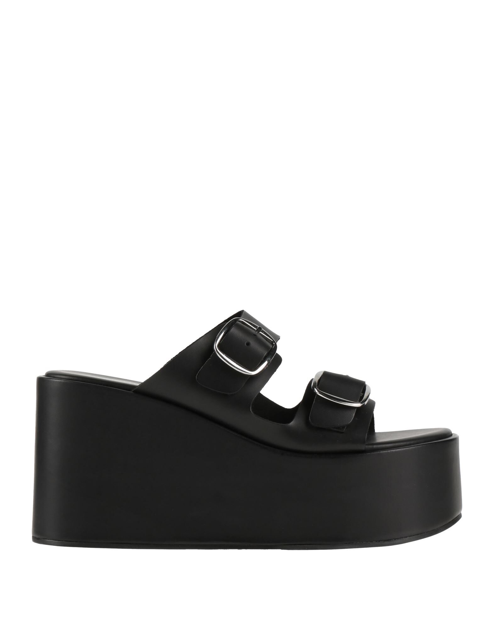 COPERNI - Sandals