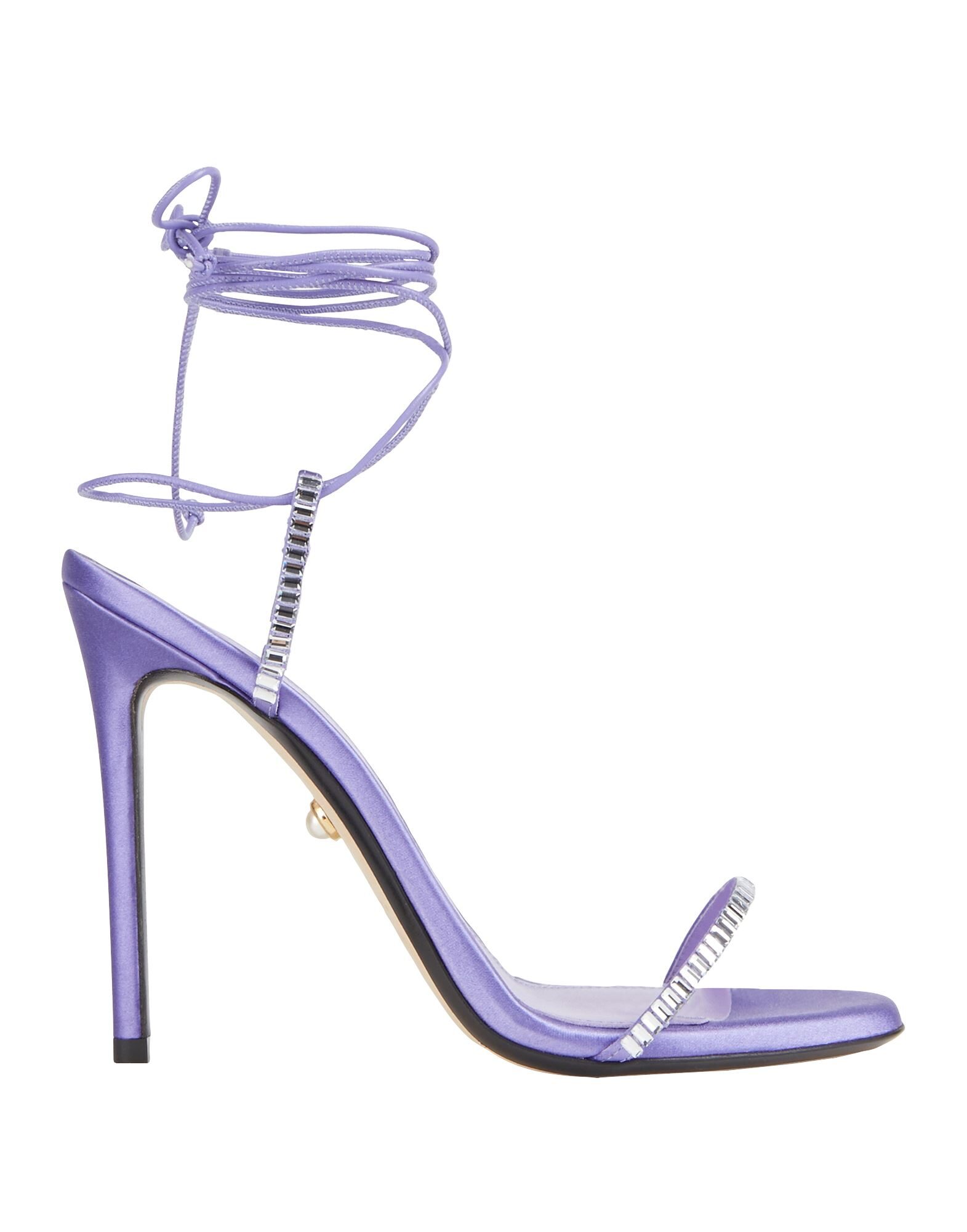 ALEV Milano Сандалии 48090₽