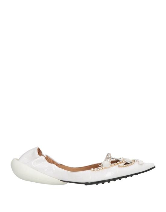 13 09 SR Балетки