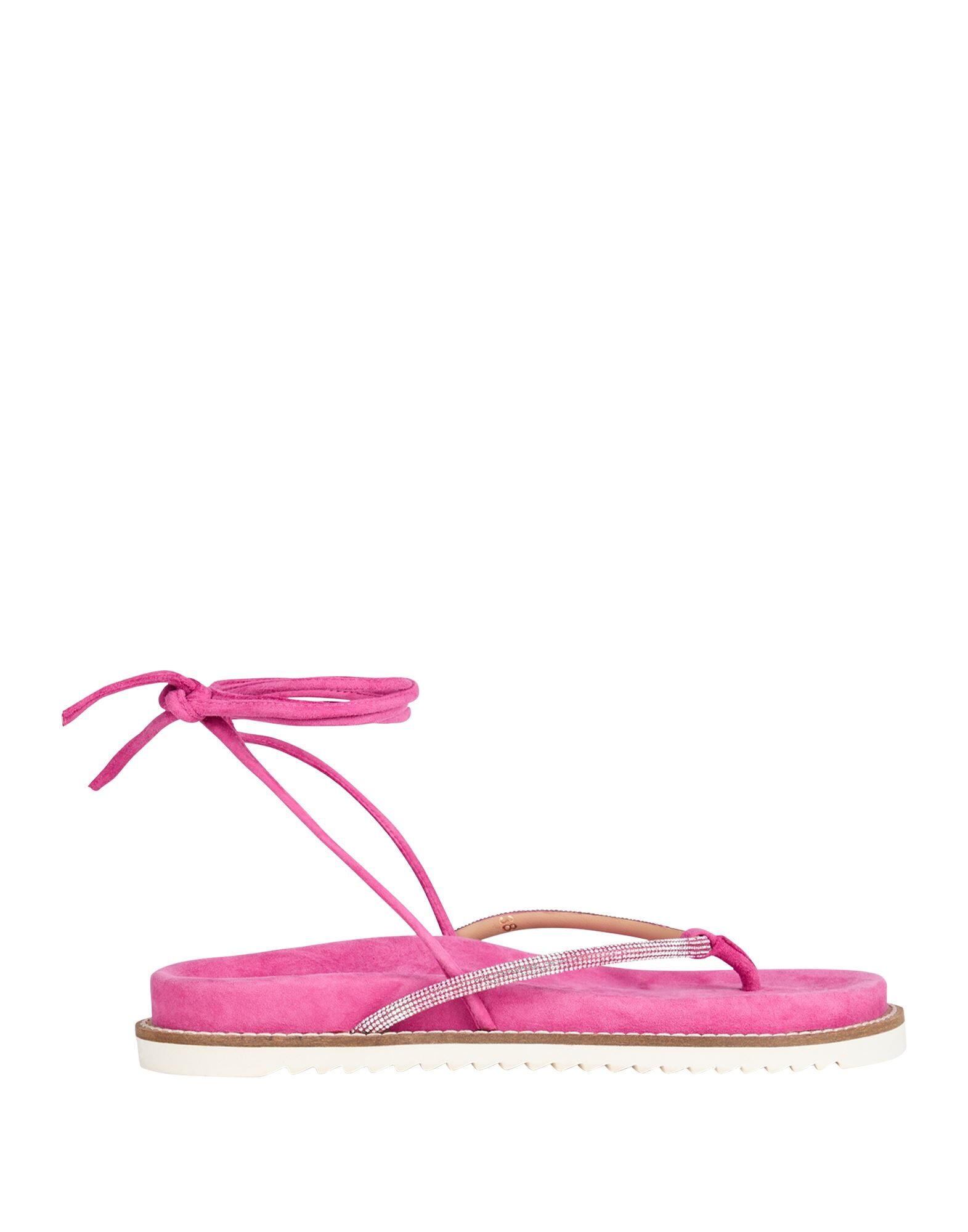 CB FUSION - Zehentrenner