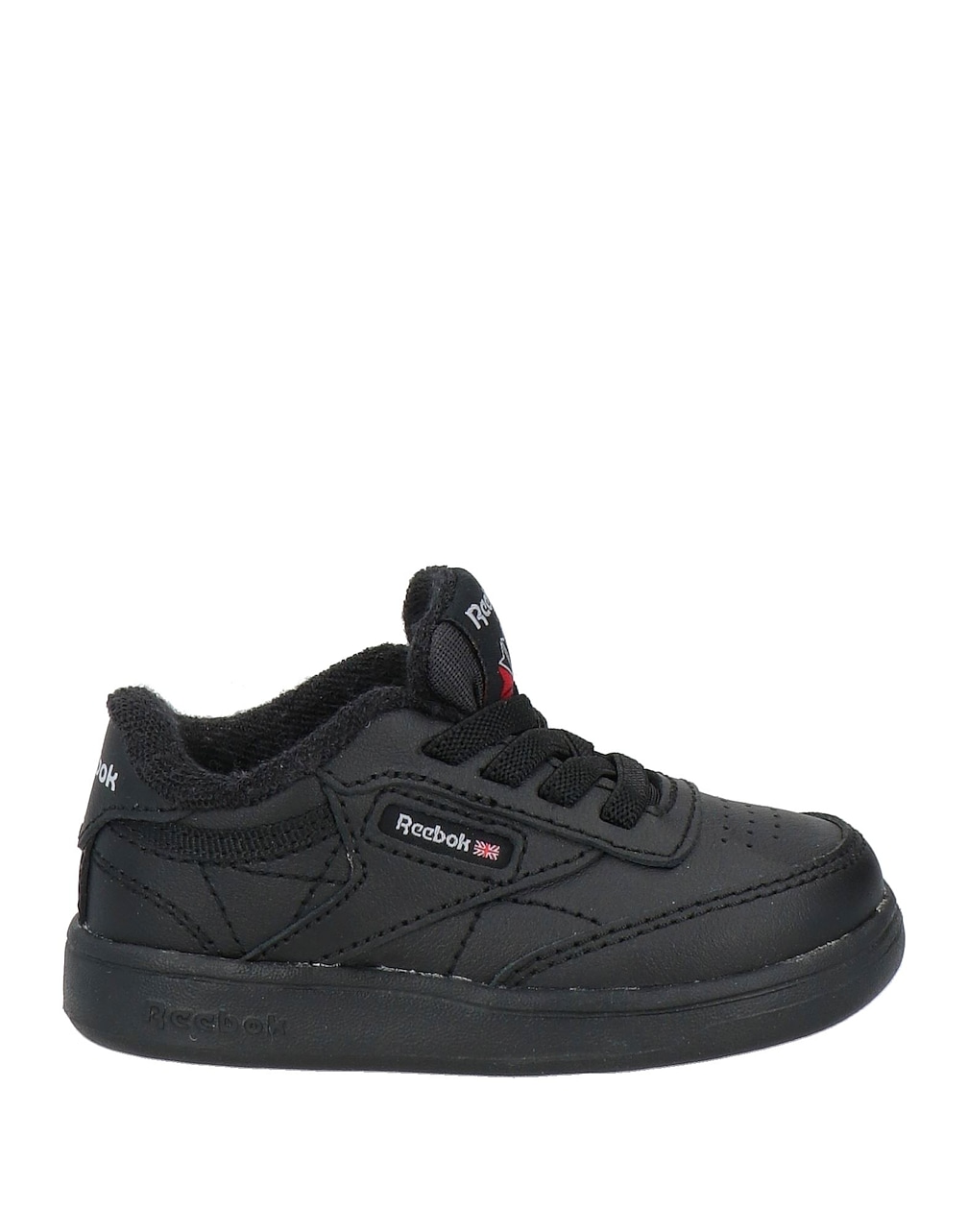 REEBOK - Sneakers