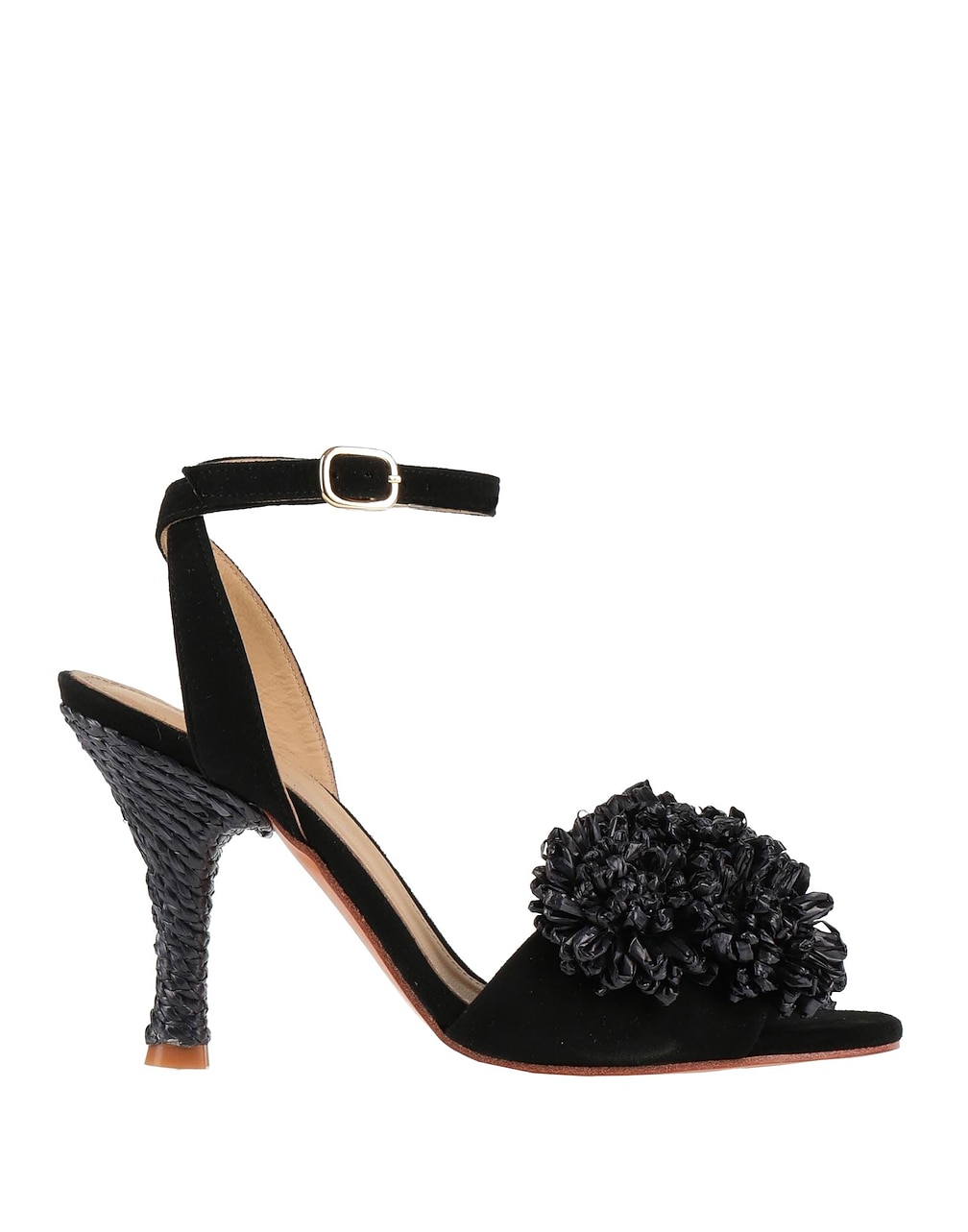 PALOMA BARCELÓ - Sandals