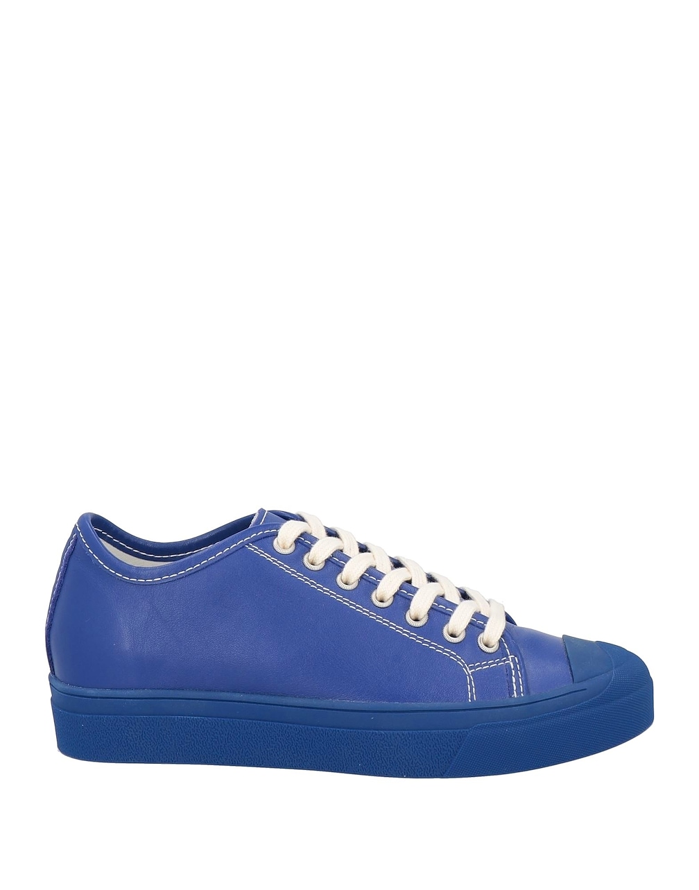 SOFIE D'HOORE - Sneakers