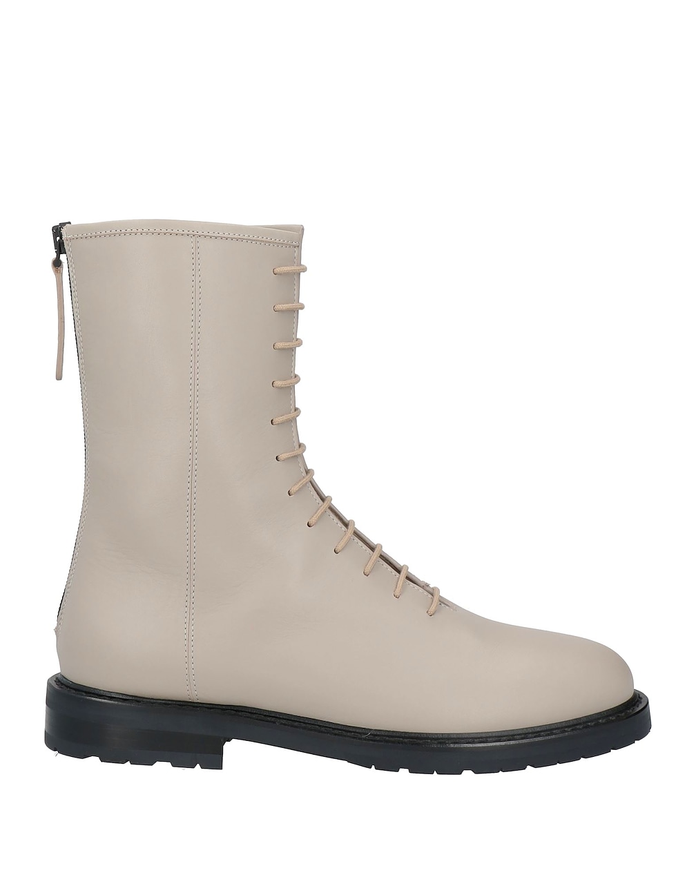 LEGRES - Ankle boots
