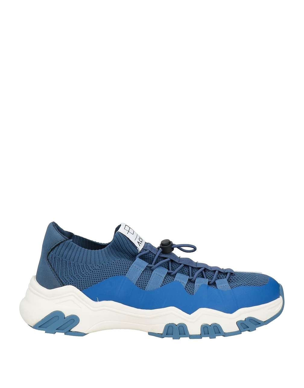 BALDININI - Trainers