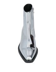 PROENZA SCHOULER PAPERMAG серебристый