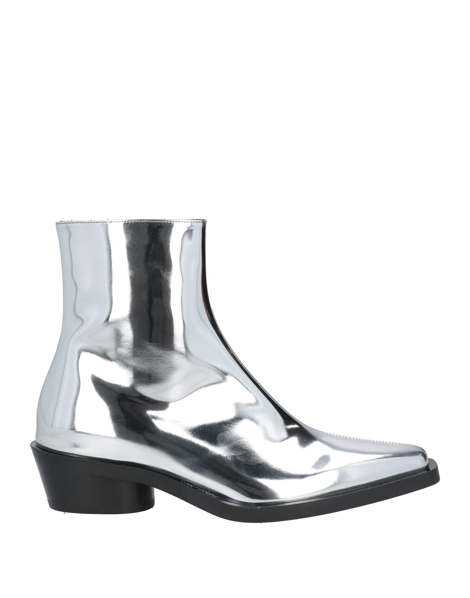 PROENZA SCHOULER - Ankle boots