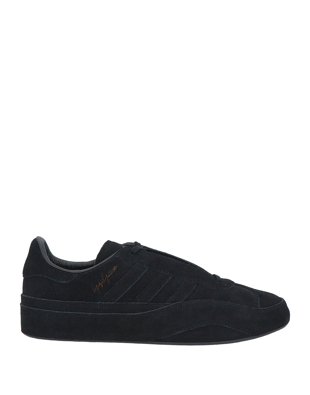Y-3 - Trainers