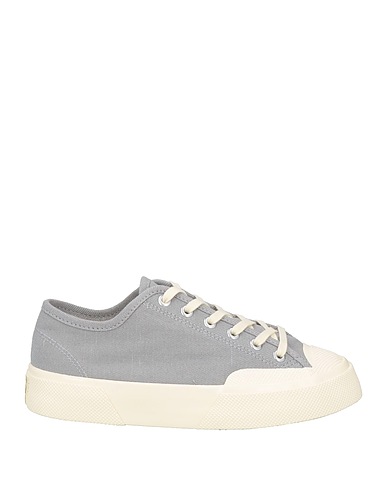ARTIFACT by SUPERGA Sneakers Grey Textile fibres