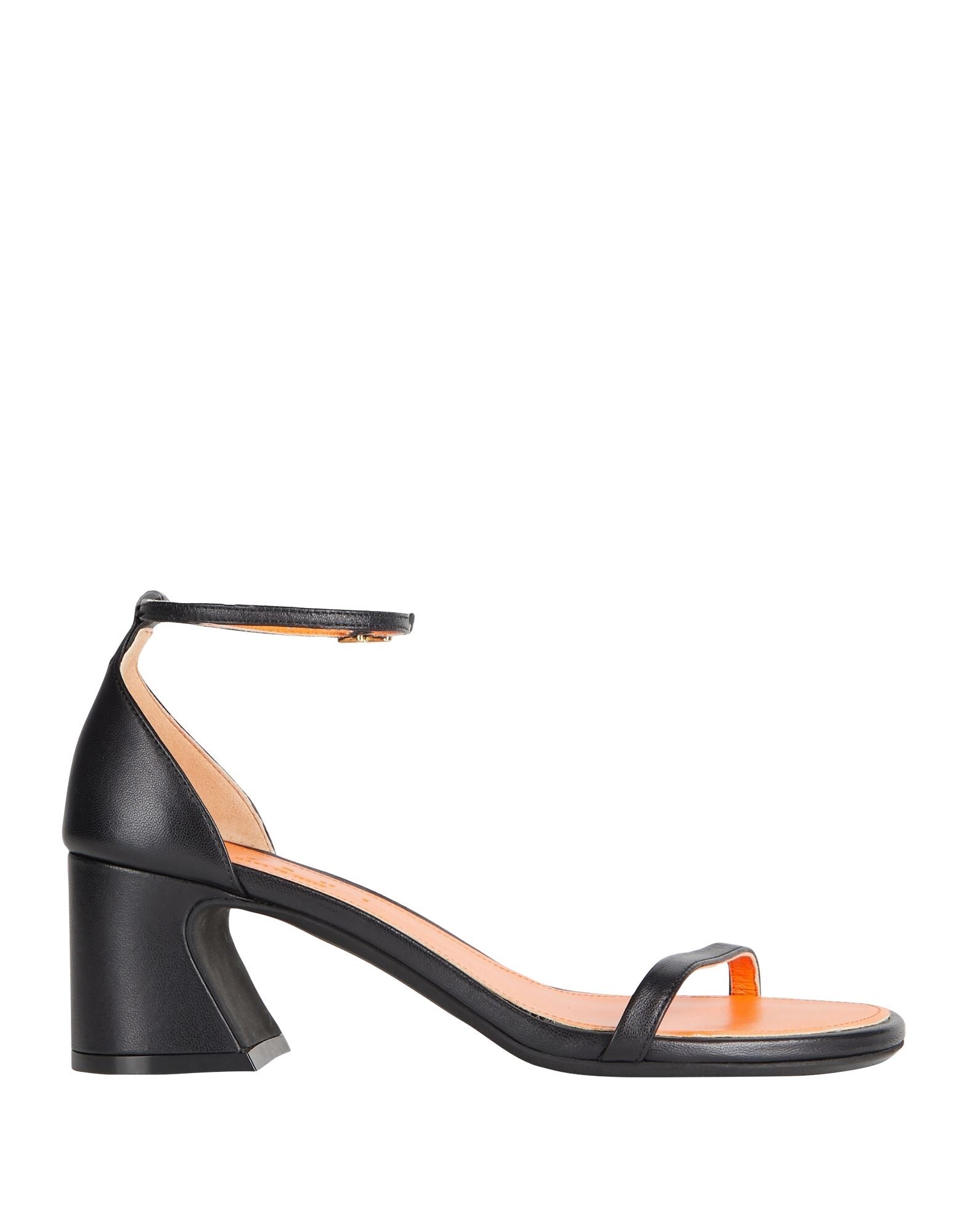 MARNI - Sandals