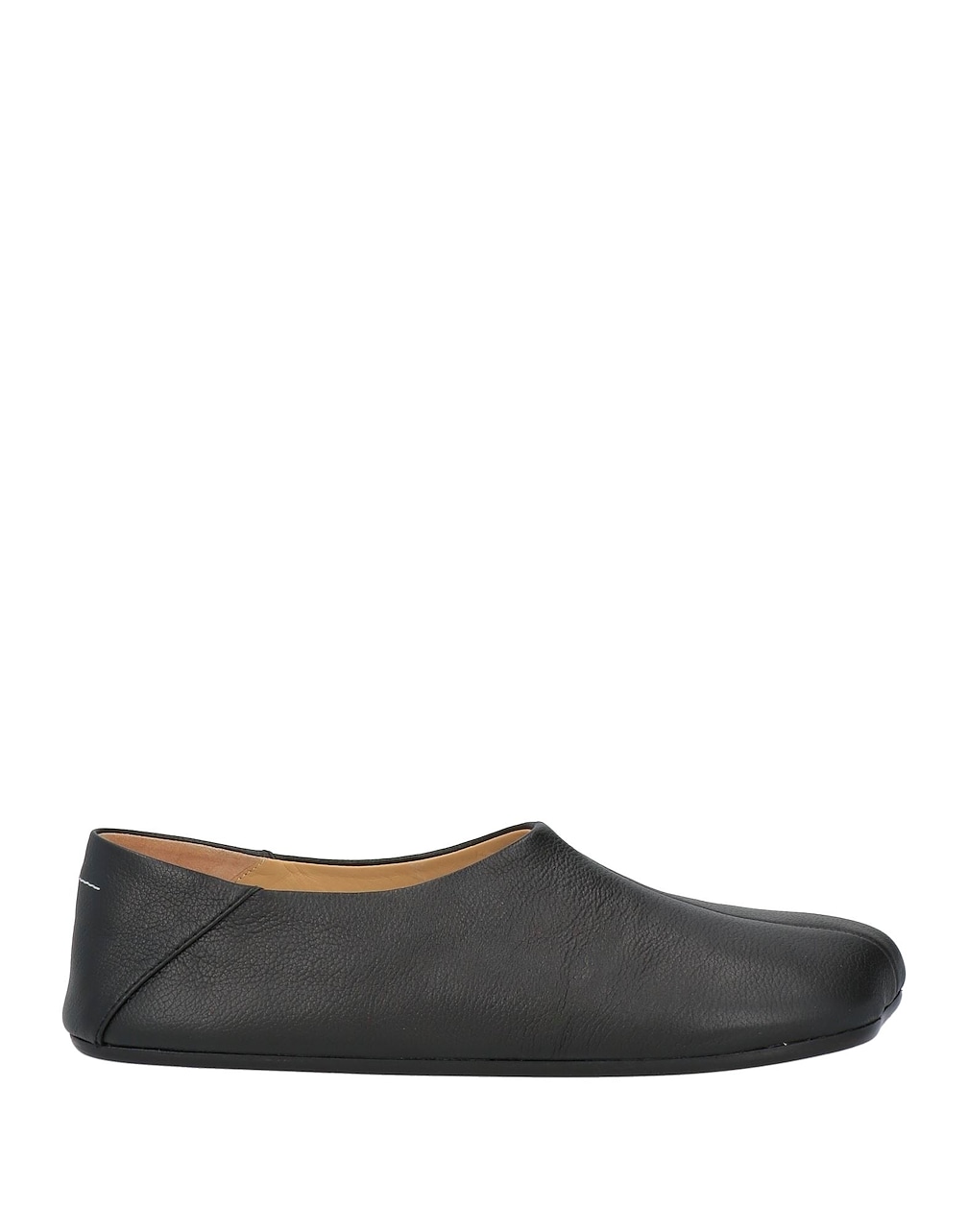 MM6 MAISON MARGIELA - Mocassini