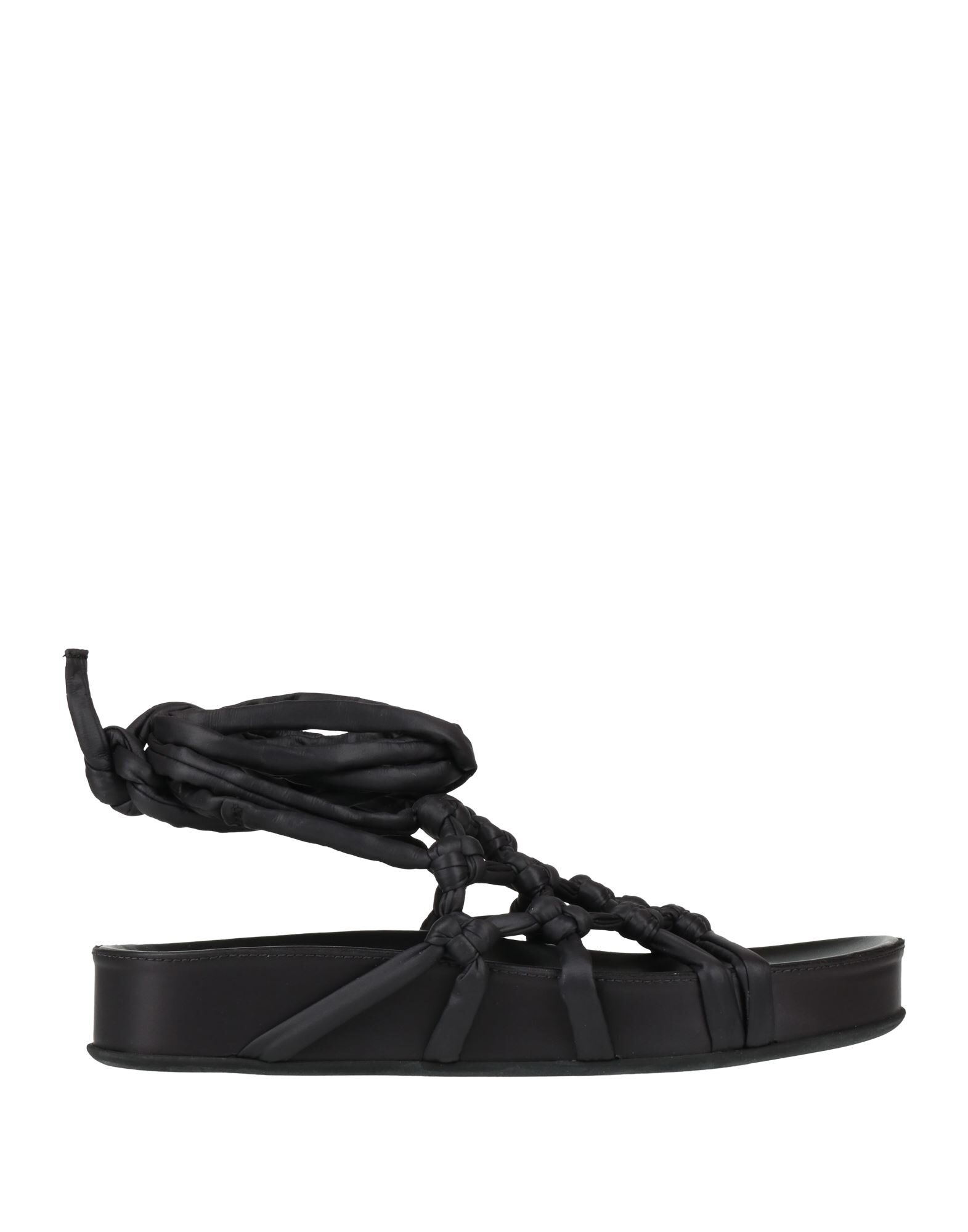 PATRIZIA BONFANTI - Sandalen