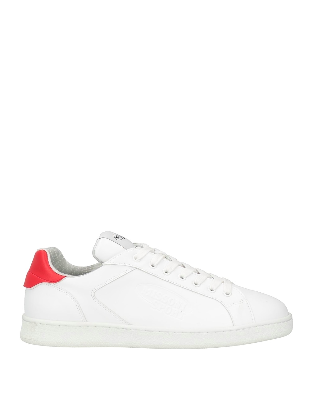 ACBC x MISSONI - Sneakers