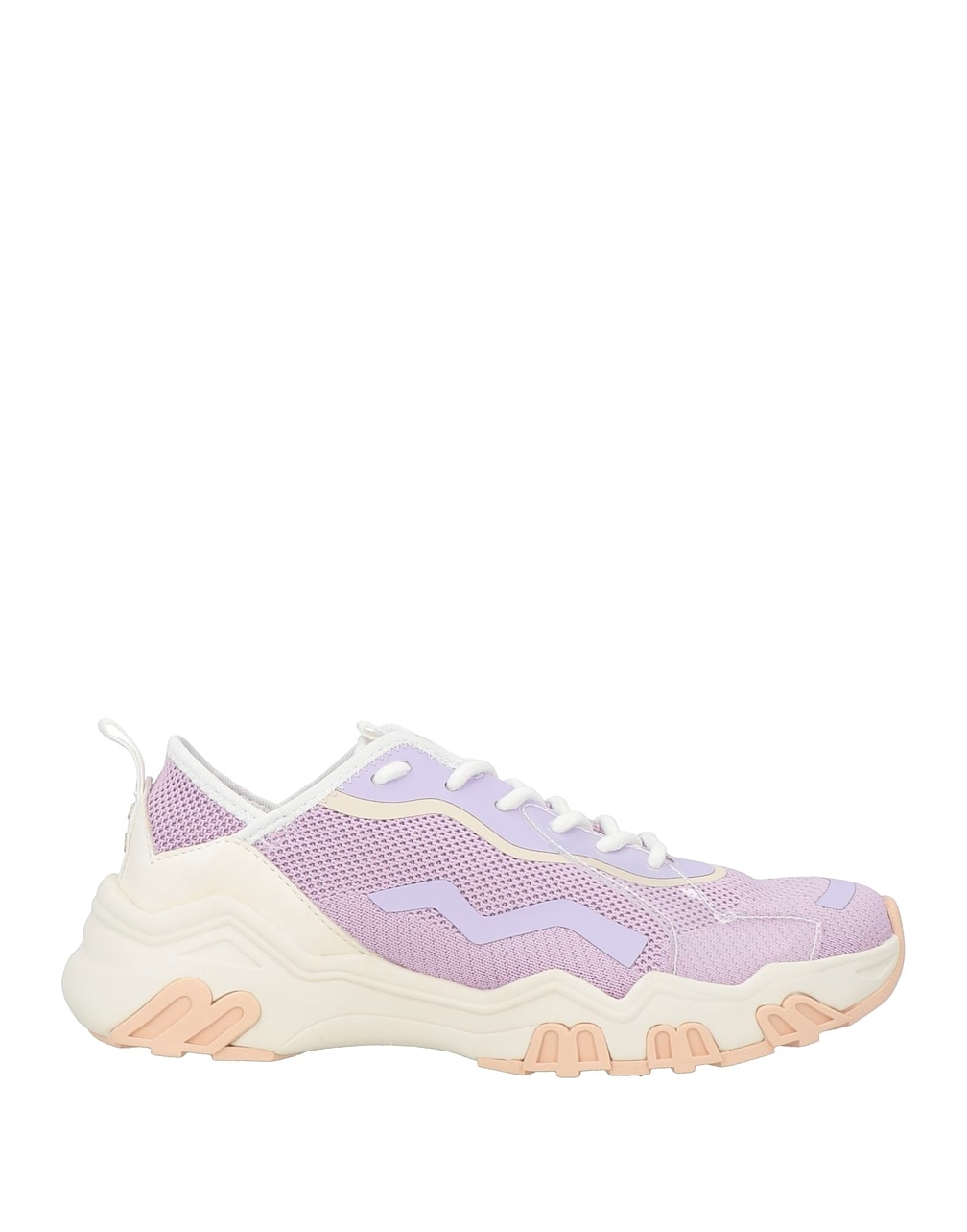 BALDININI - Sneakers