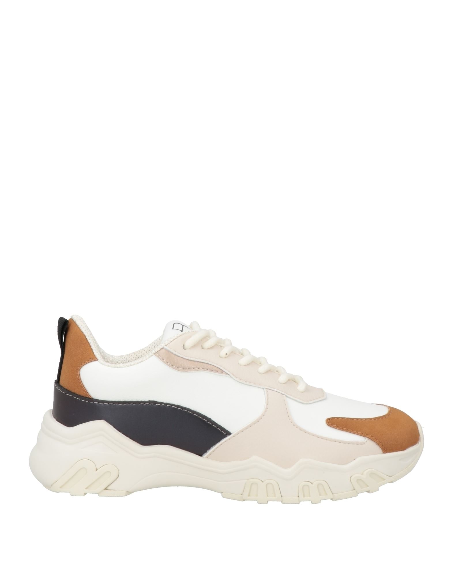 BALDININI - Αθλητικά παπούτσια