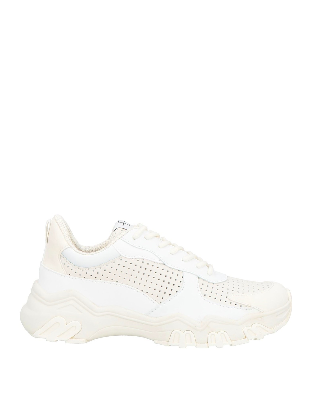 BALDININI - Trainers