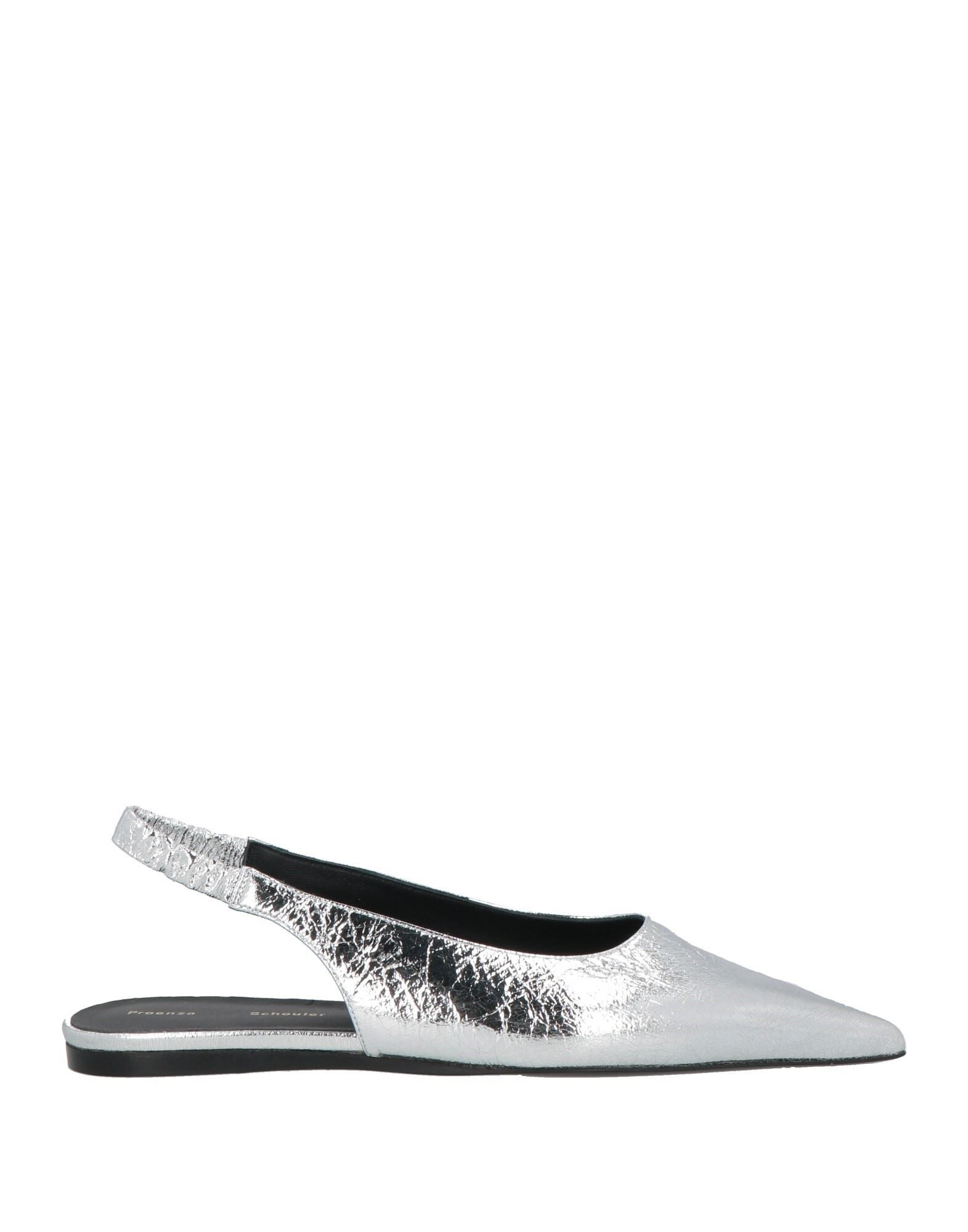 PROENZA SCHOULER - Ballet flats