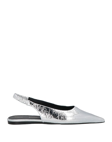 PROENZA SCHOULER Ballerinas Leder
