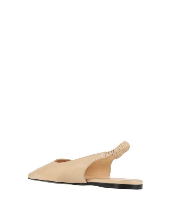 PROENZA SCHOULER Балетки
