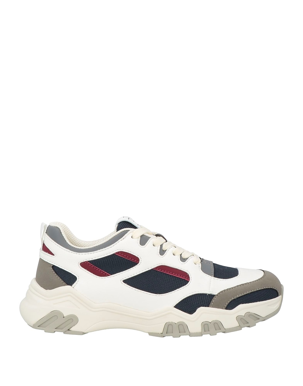 BALDININI - Sneakers