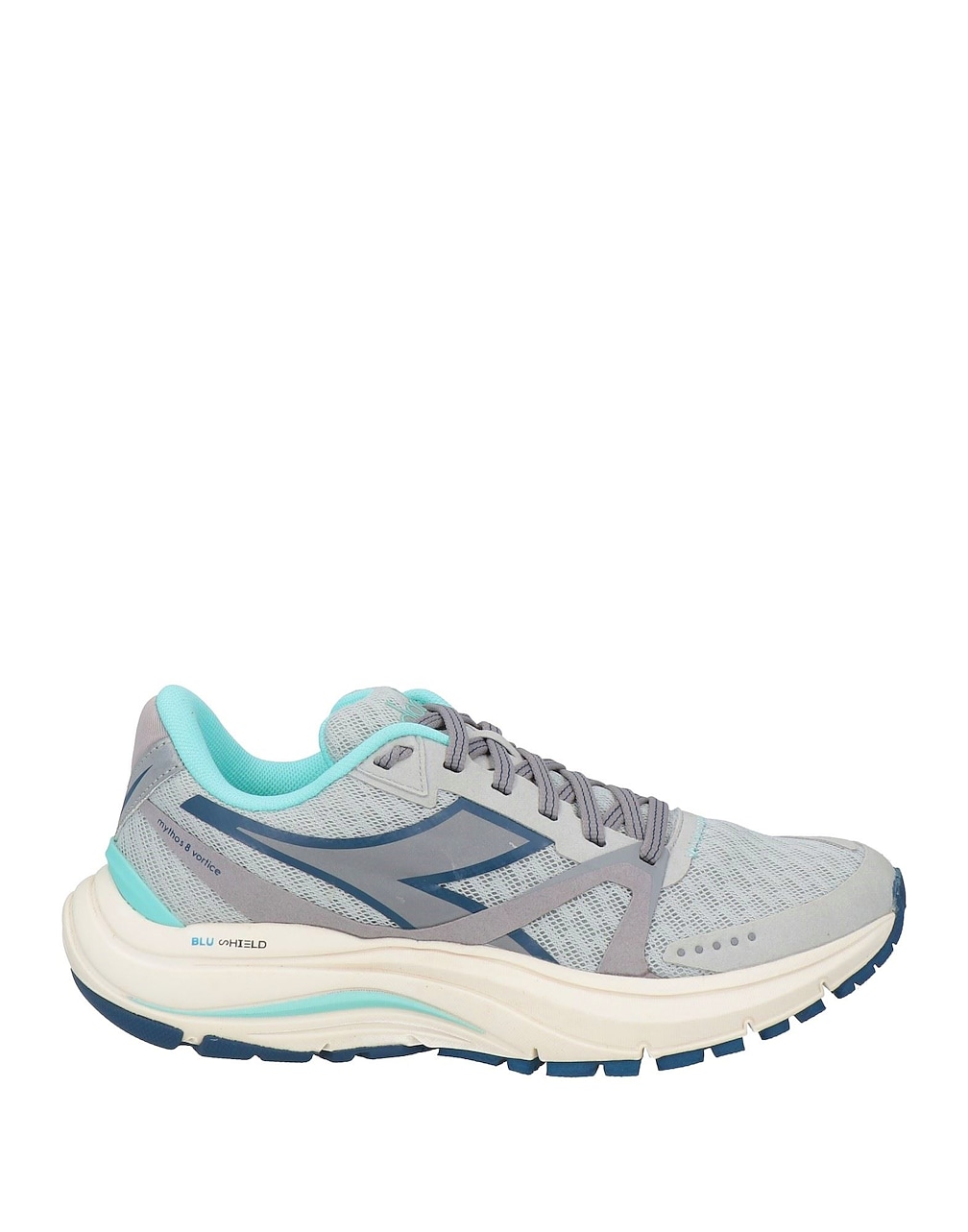 DIADORA - Sneakers
