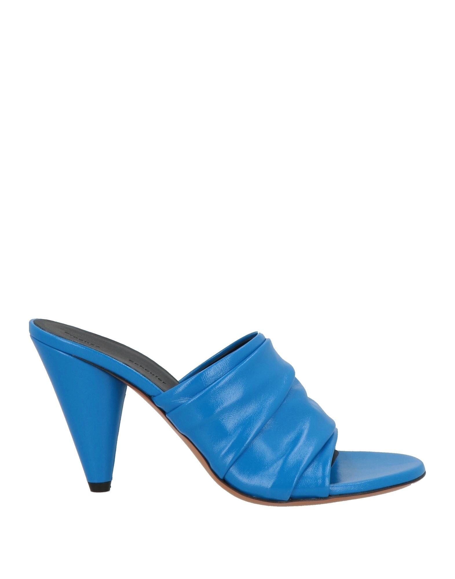 PROENZA SCHOULER - Sandals
