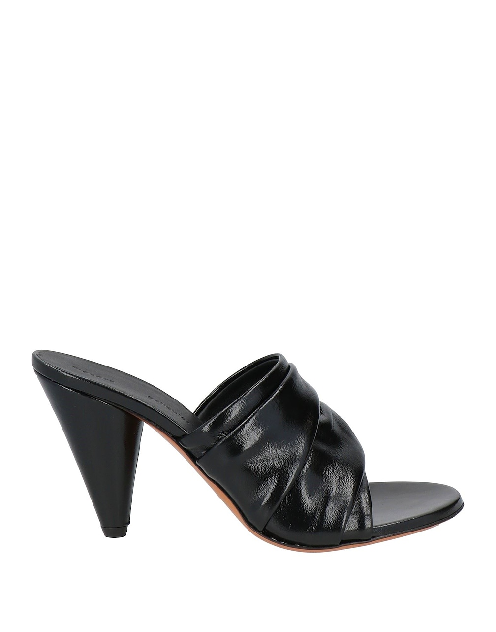 PROENZA SCHOULER - Sandals