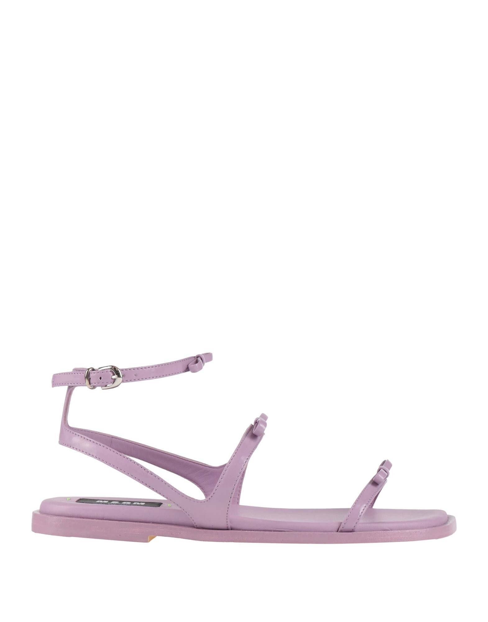 MSGM - Sandals
