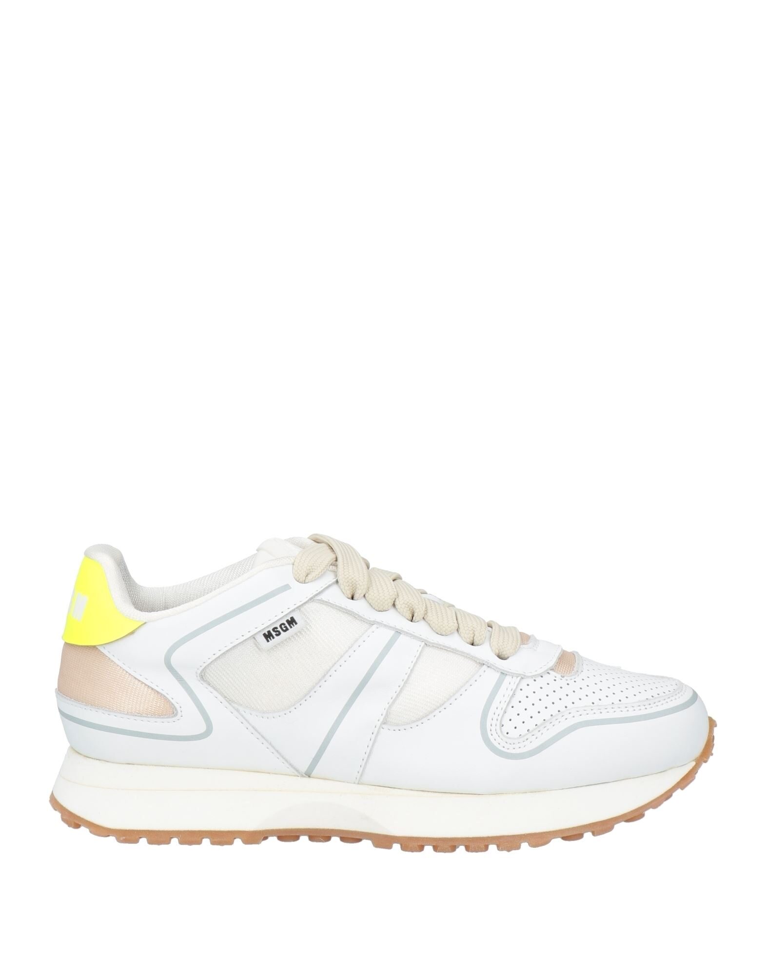 MSGM - Trainers