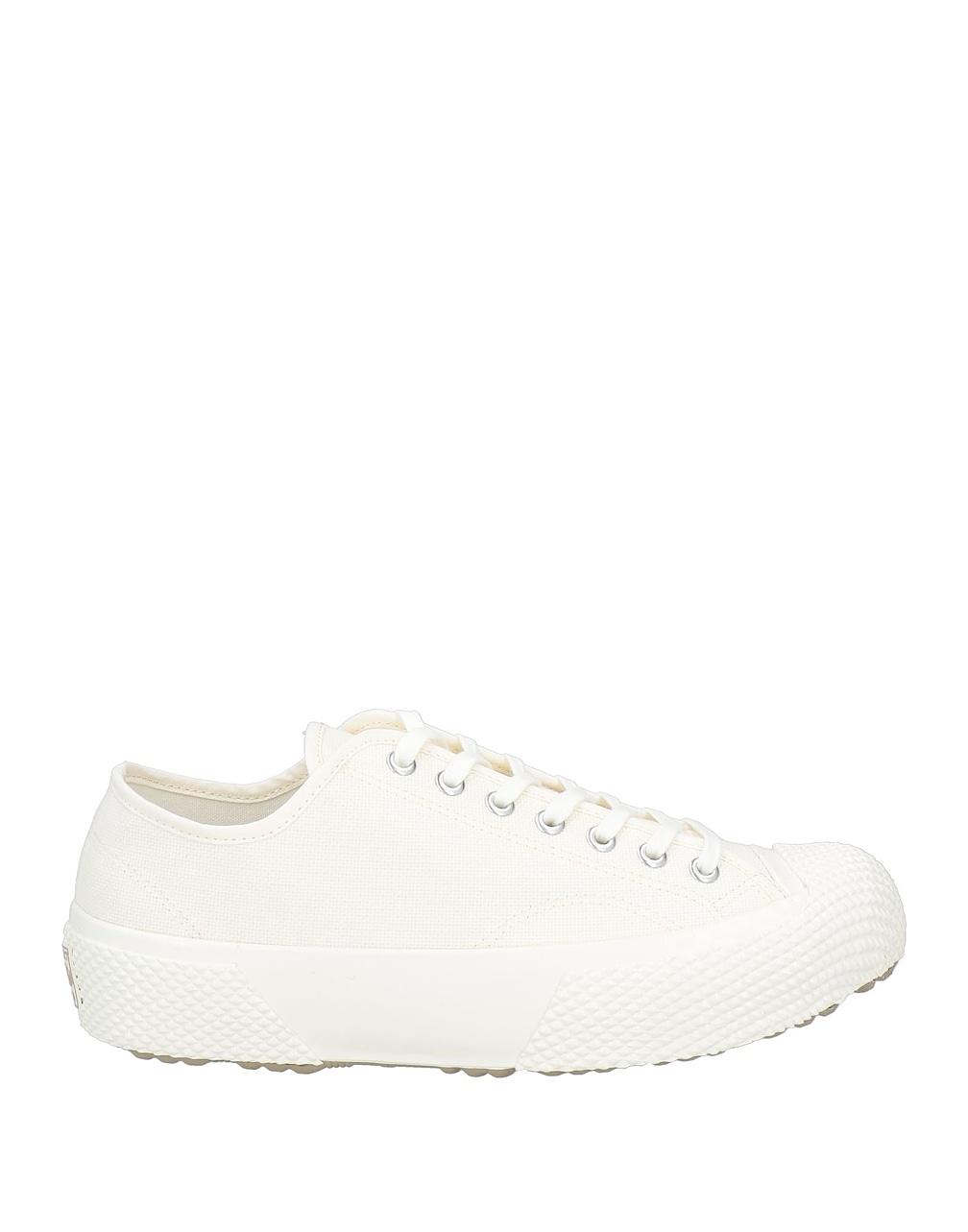 ARTIFACT by SUPERGA - Sneakers