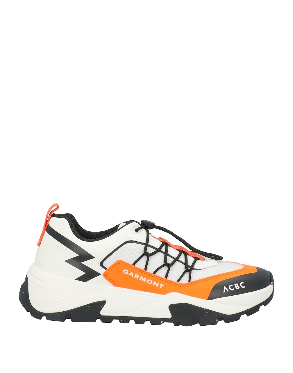 ACBC x GARMONT - Sneakers