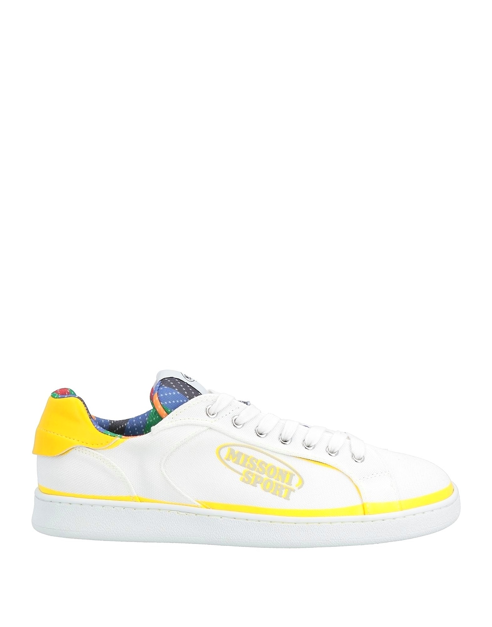 MISSONI - Sneakers
