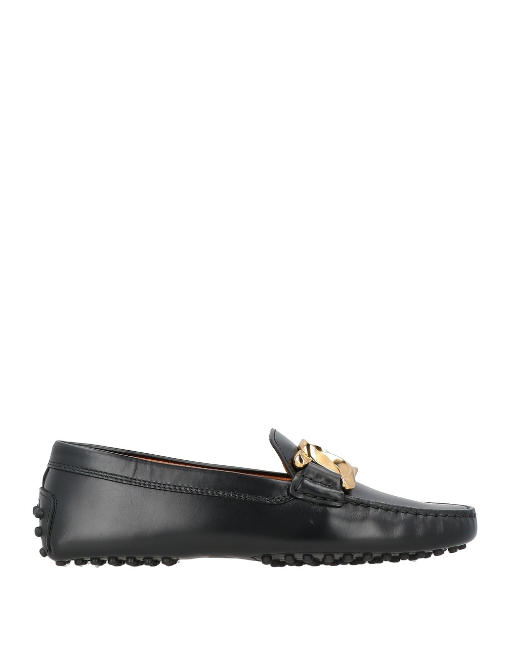 TOD'S - Loafers