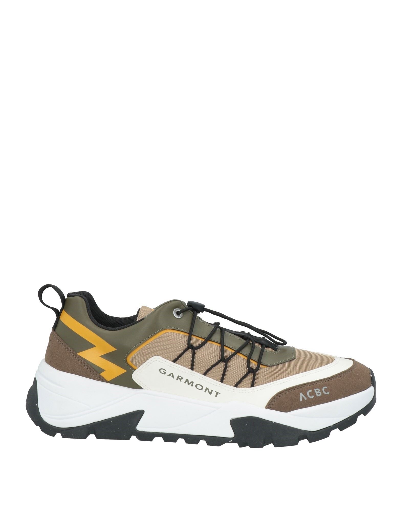 ACBC x GARMONT - Sneakers