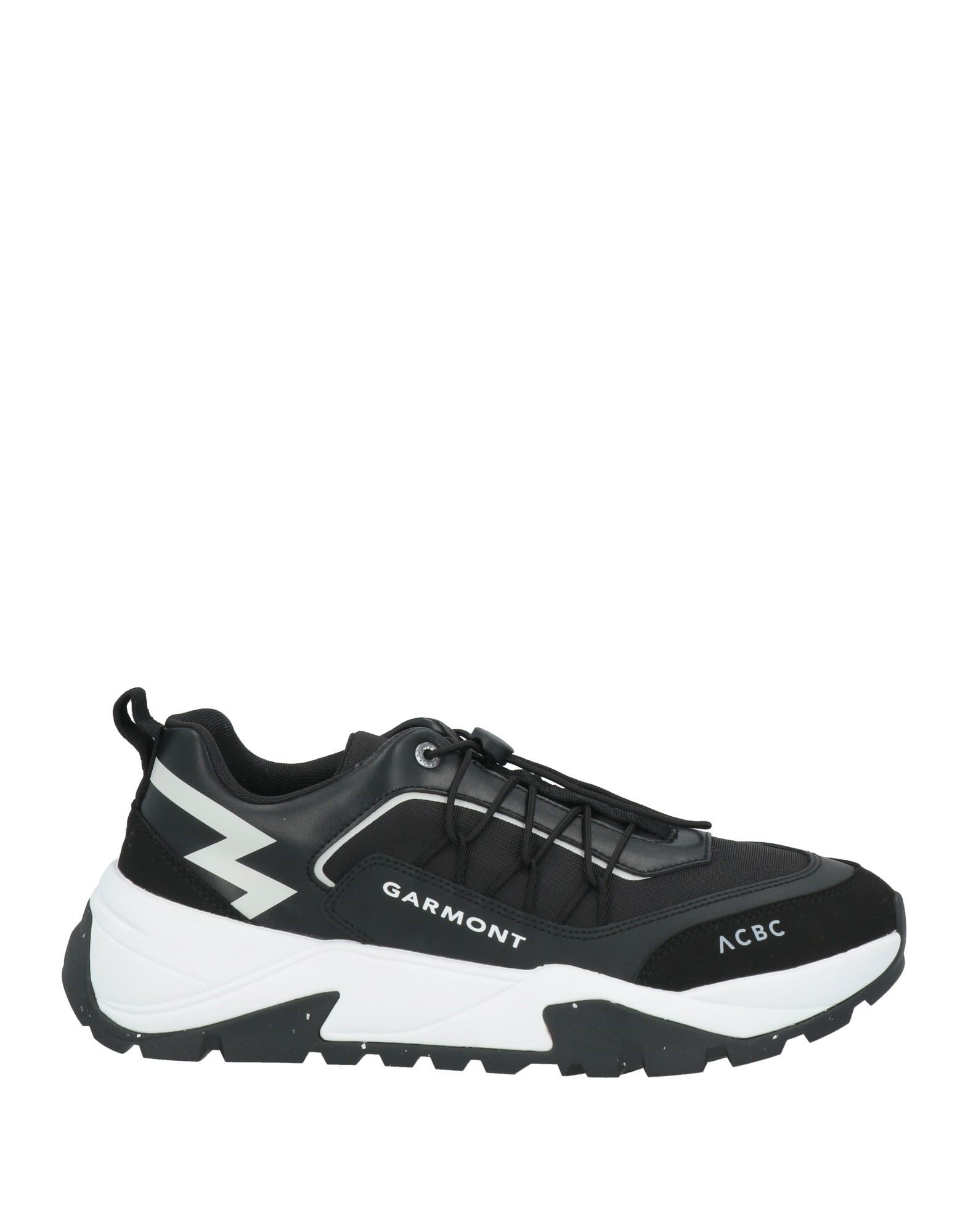 ACBC x GARMONT - Sneakers