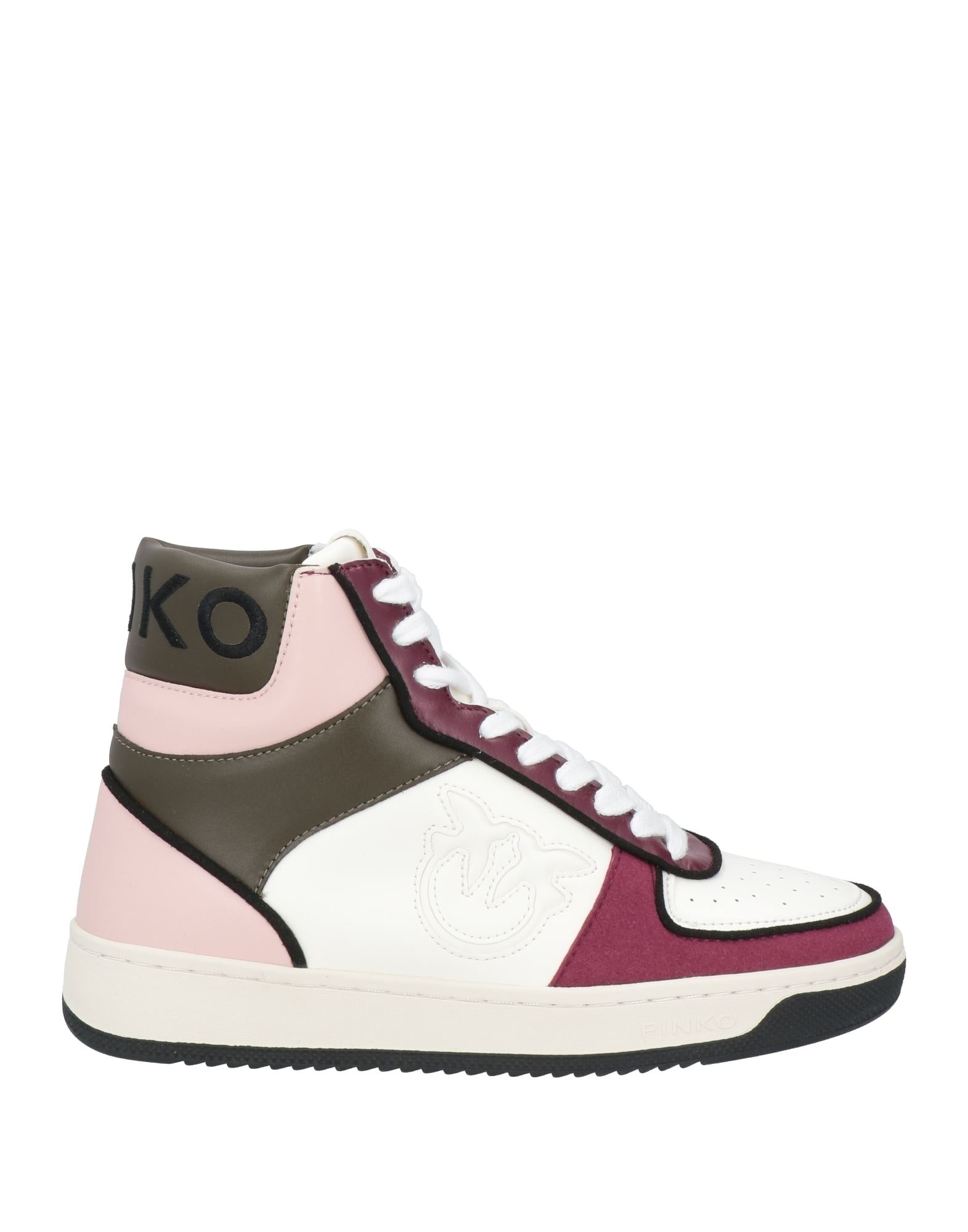 PINKO - Trainers