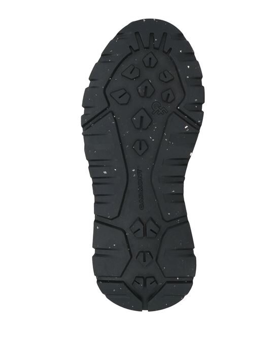 ACBC x GARMONT Кеды и кроссовки