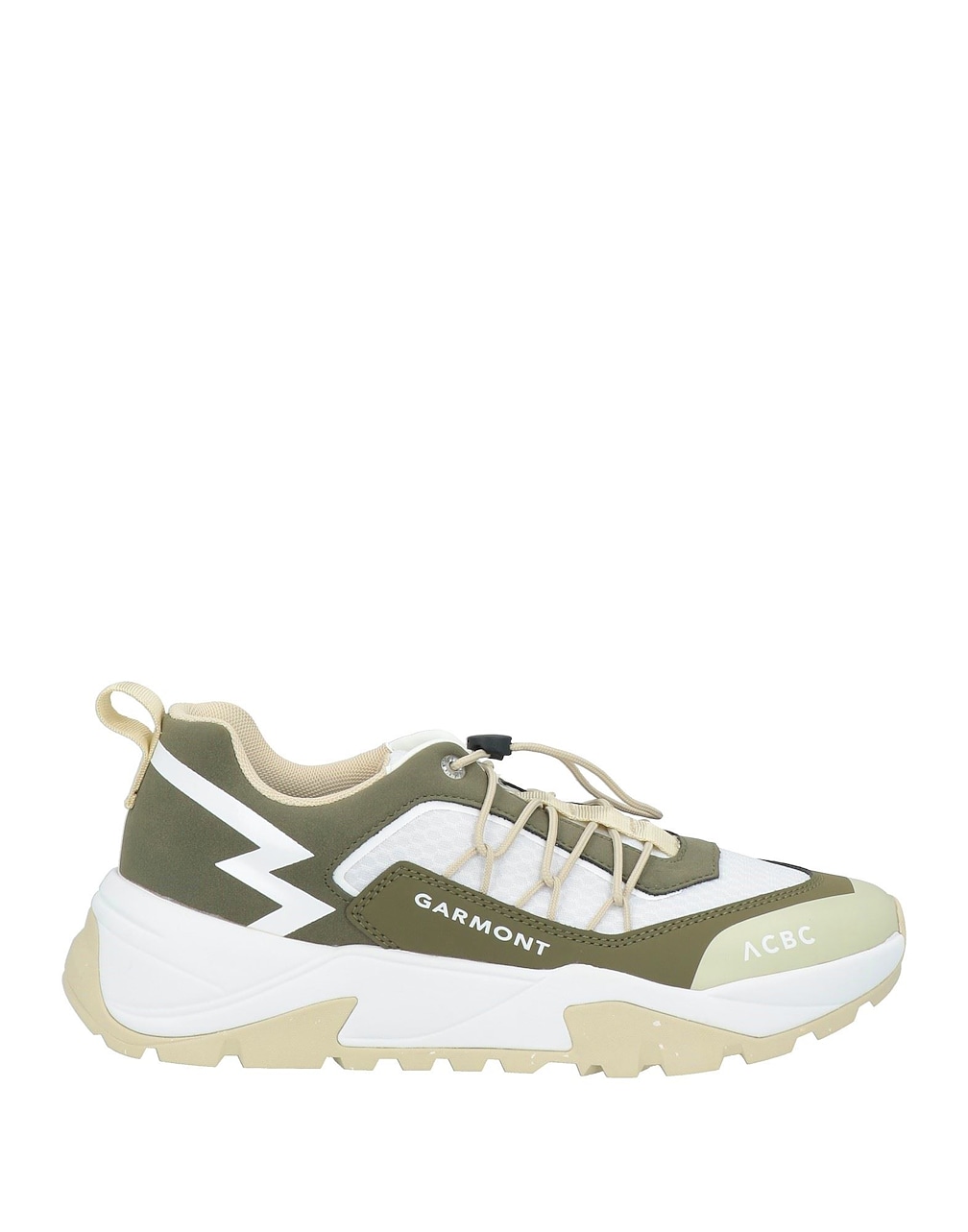GARMONT - Sneakers