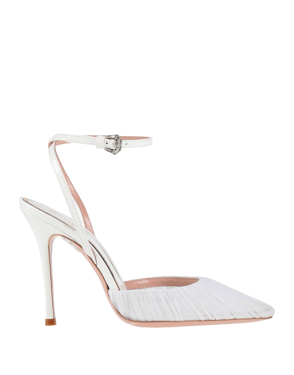 GEDEBE - Pumps