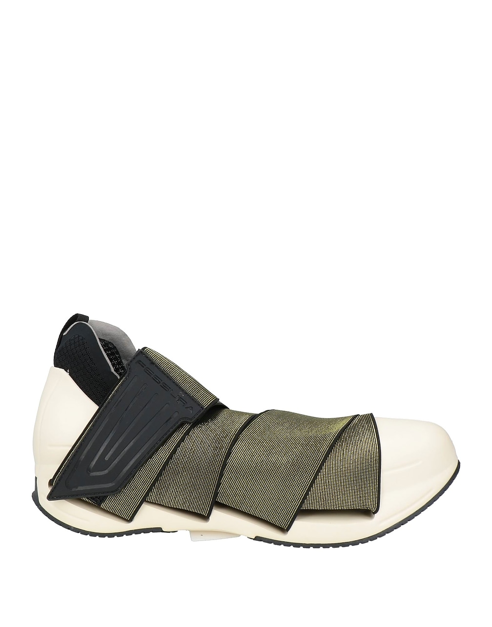 FESSURA - Trainers