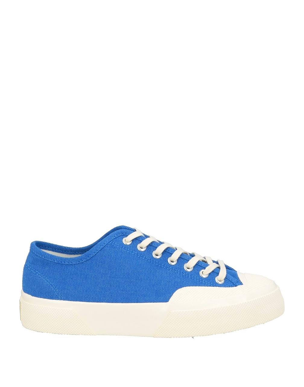 ARTIFACT by SUPERGA - Sneakers