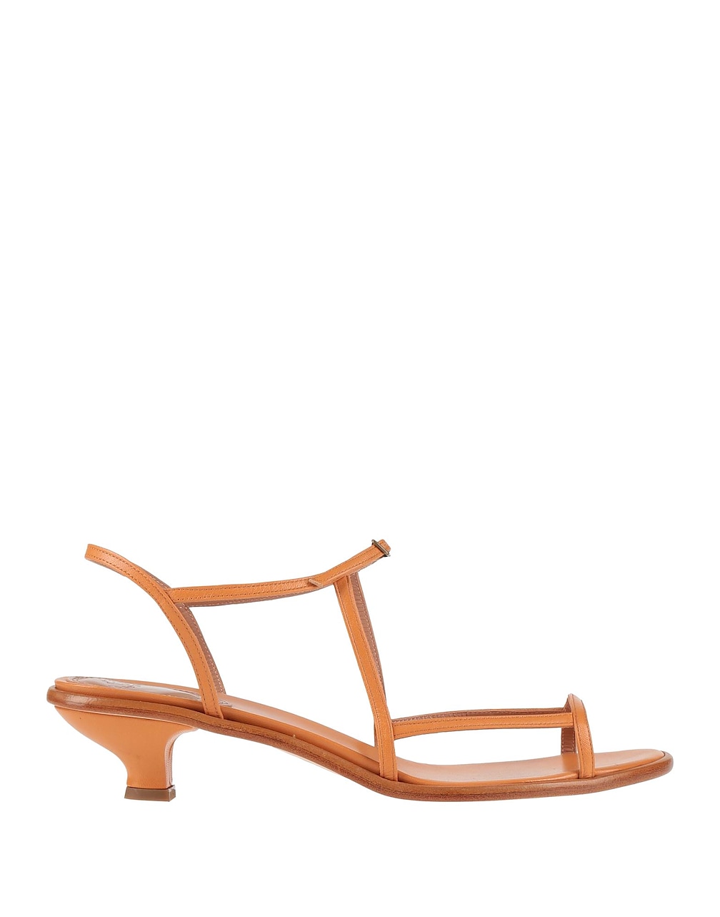 ROSE'S ROSES - Sandals