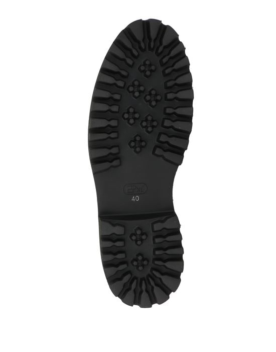 LE GAZZELLE Полусапоги и высокие ботинки