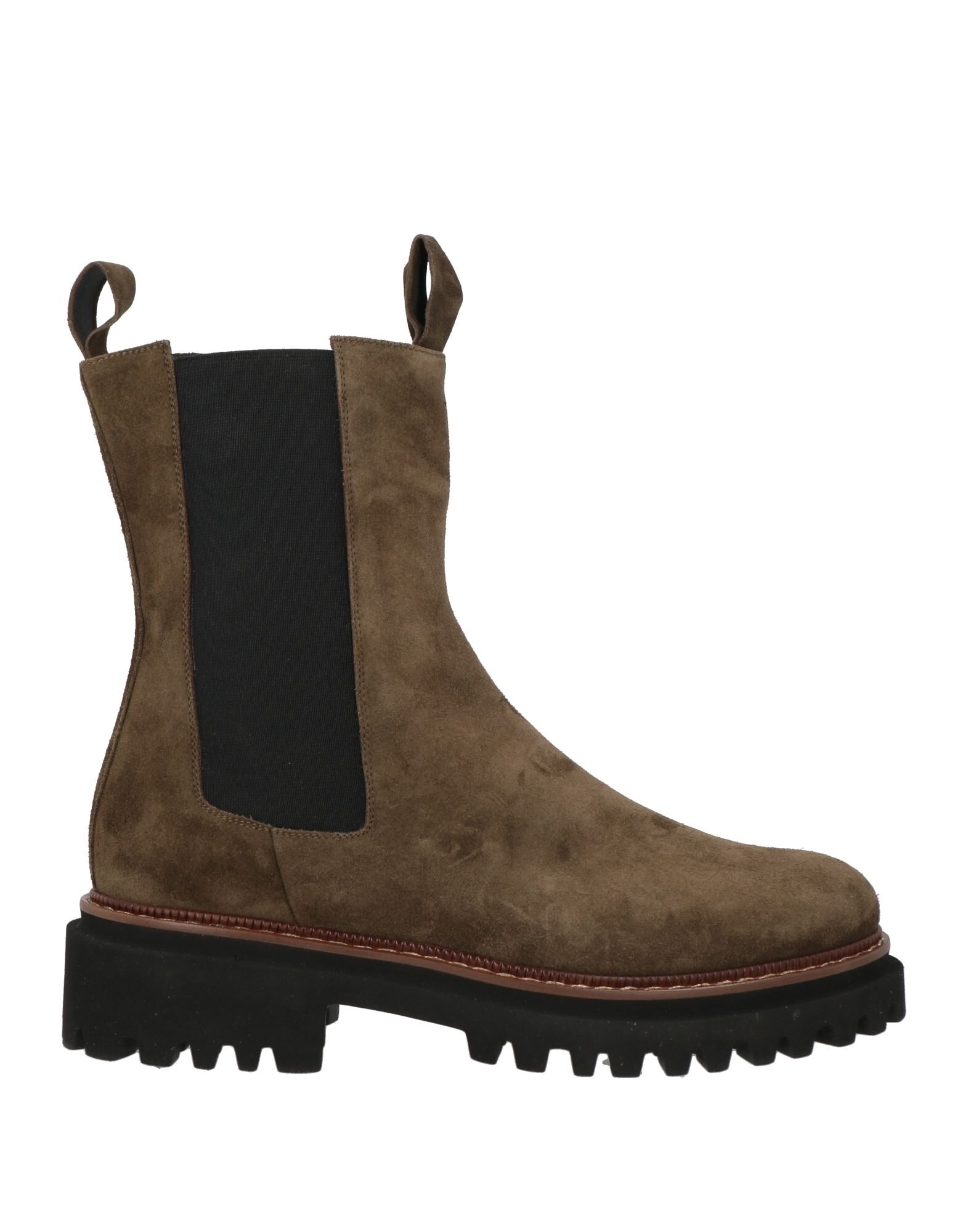 LE GAZZELLE - Stiefeletten