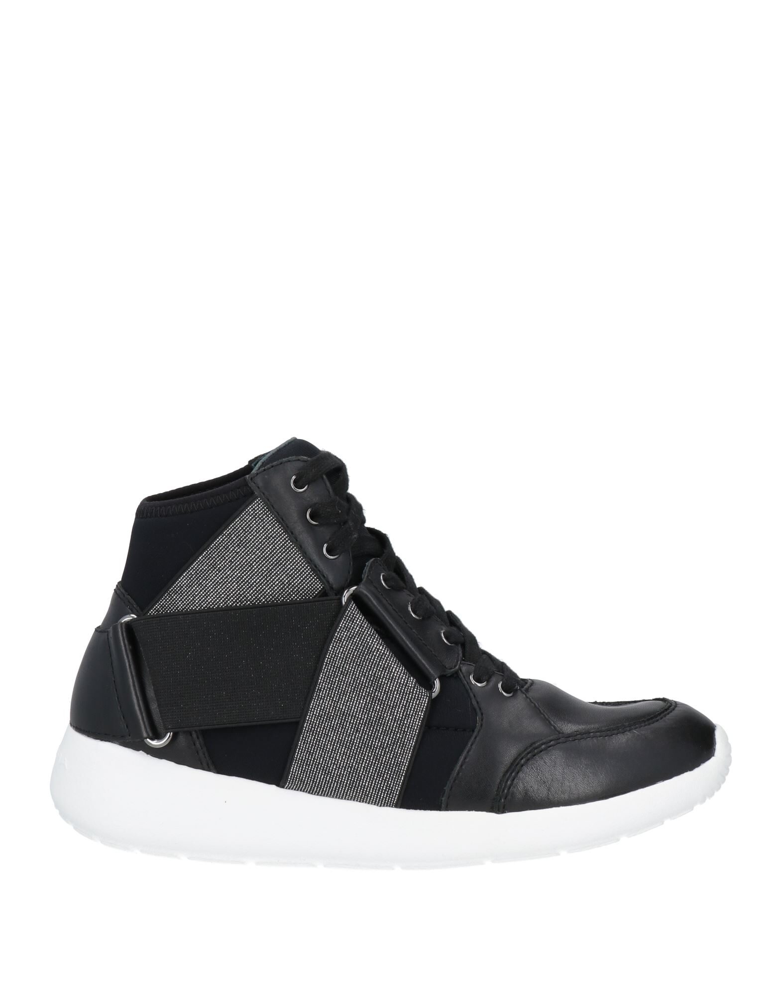 FESSURA - スニーカー