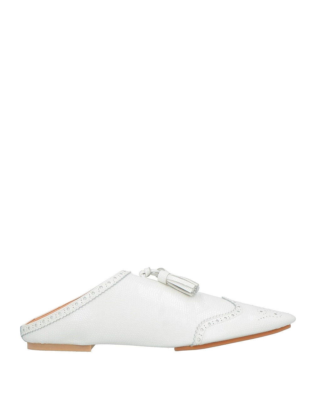 TAO COMME DES GARÇONS - Mules & Clogs