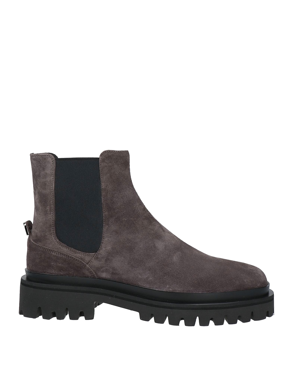 SERGIO ROSSI - Ankle boots