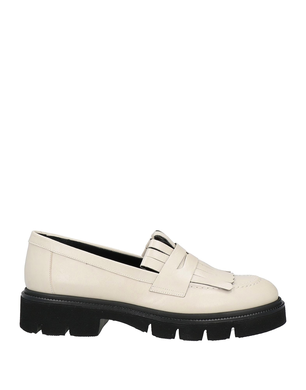 LE GAZZELLE - Loafers