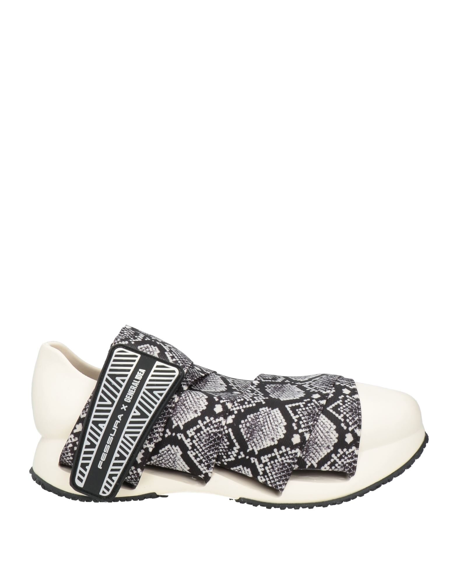 FESSURA - Αθλητικά παπούτσια